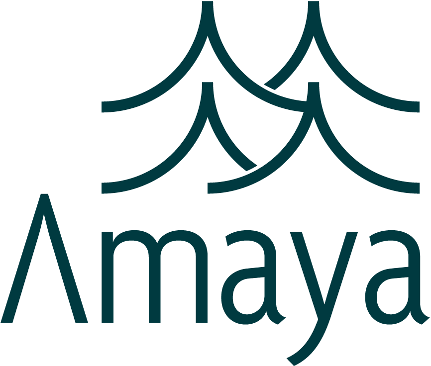 Amaya Kampot Homestays