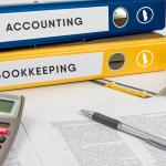 Book Keeping & Tax