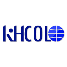 Khcolo