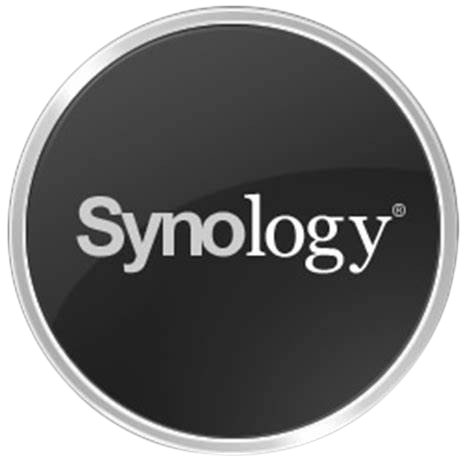 Synology