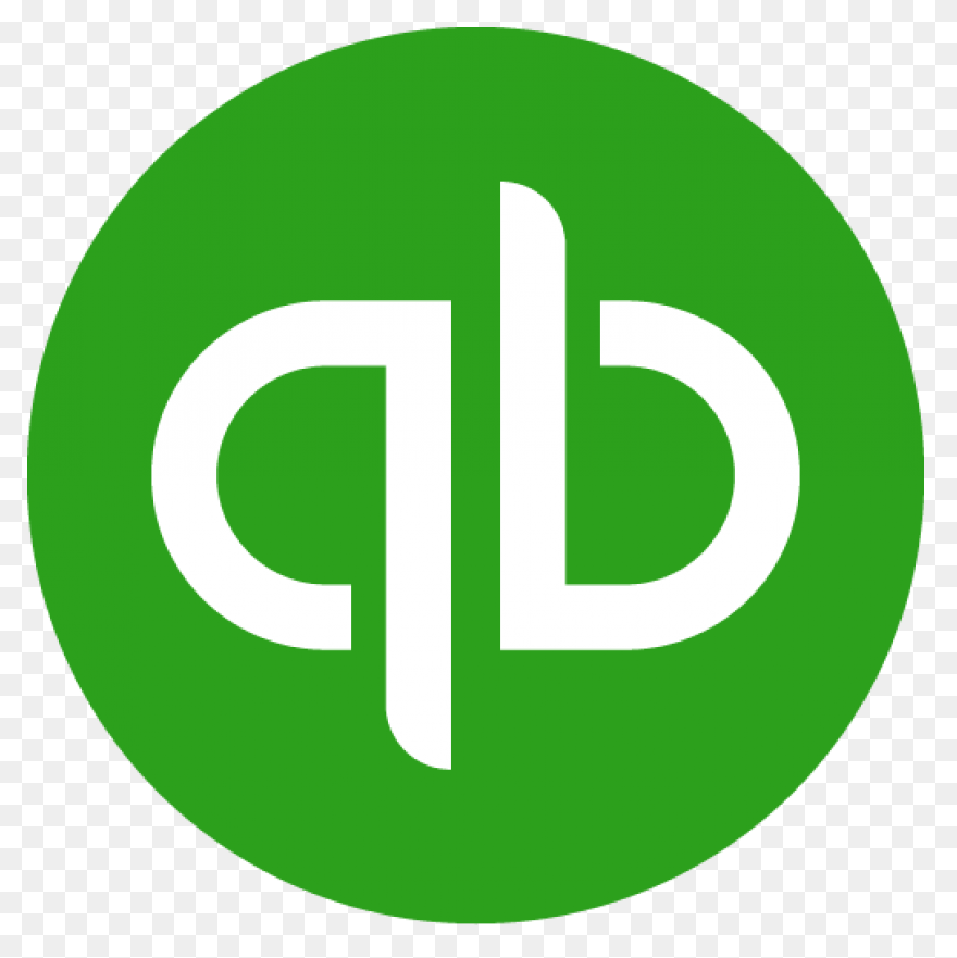 Quickbook