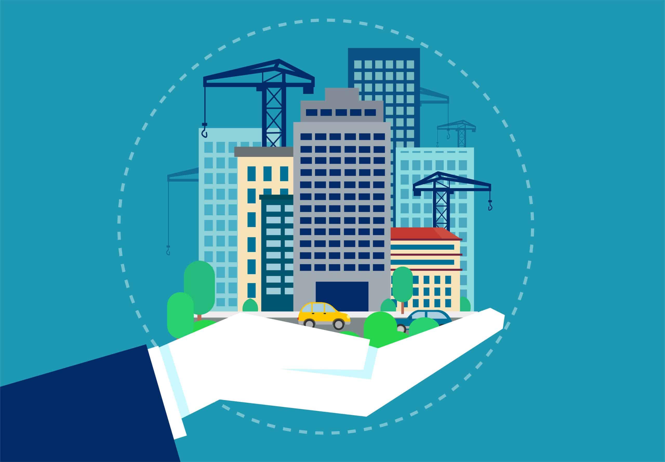 How to Set Up a Company in Cambodia with EBM Company