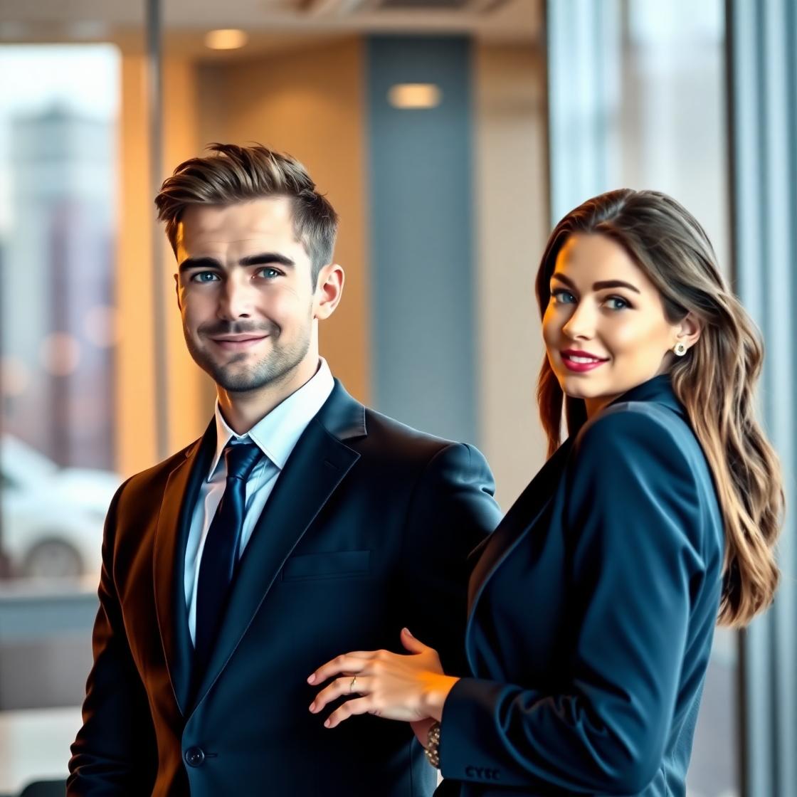 Compliance Services